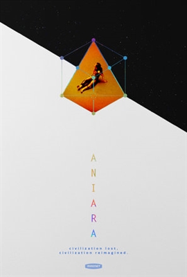 Aniara Poster 1626441