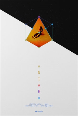 Aniara Poster 1626448