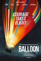 Ballon Tank Top #1626526