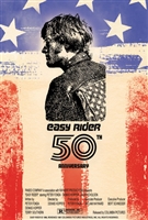 Easy Rider tote bag #
