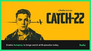 Catch-22 Poster 1627075