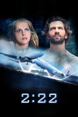 2:22 Poster 1627114