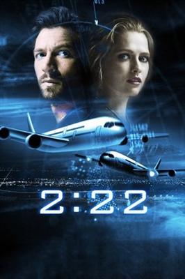 2:22 Poster 1627115