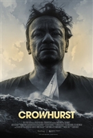 Crowhurst Mouse Pad 1627581