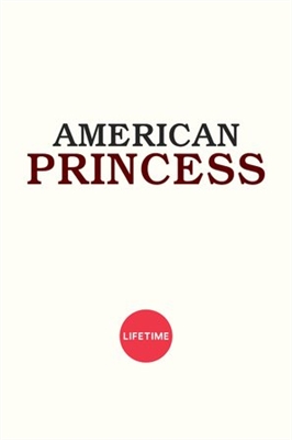 American Princess t-shirt