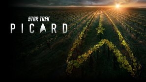 Star Trek: Picard poster #1627707