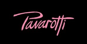 Pavarotti Tank Top