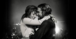 A Star Is Born Poster 1627968