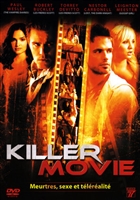 Killer Movie hoodie #1628448