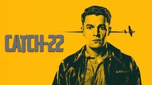 Catch-22 Poster 1628590