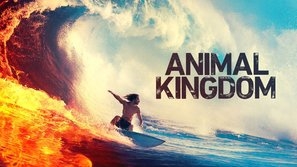 Animal Kingdom Poster 1628734