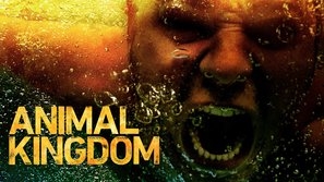 Animal Kingdom Poster 1628736