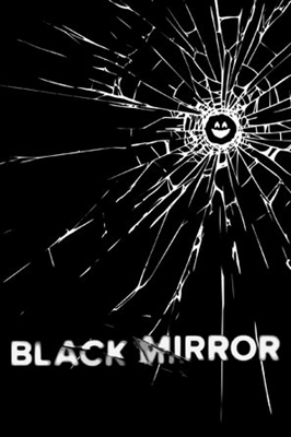 Black Mirror Poster 1628904