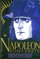 Napoléon Bonaparte Longsleeve T-shirt #1628949