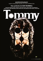 Tommy t-shirt #1629569