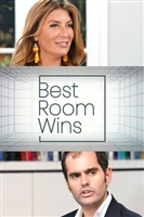 Best Room Wins Sweatshirt #1630513