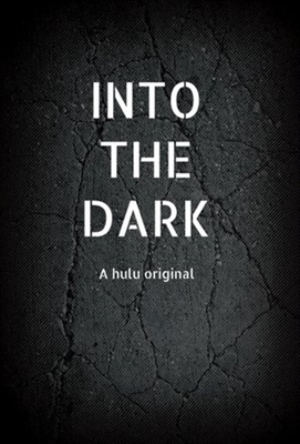 Into the Dark poster