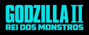 Godzilla: King of the Monsters Poster 1631011