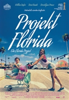 The Florida Project #1631186 movie poster