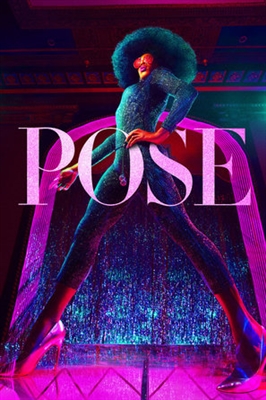 Pose Mouse Pad 1631747