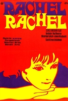 Rachel, Rachel t-shirt #1631833
