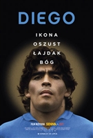 Maradona t-shirt #1632157