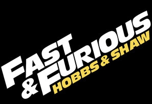 Fast &amp; Furious presents: Hobbs &amp; Shaw Poster 1633440