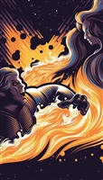 X-Men: Dark Phoenix Tank Top #1634759