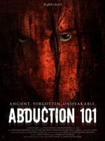 Abduction 101 hoodie #1634807