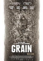 Grain Mouse Pad 1635053