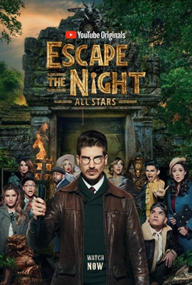 Escape the Night puzzle 1635088