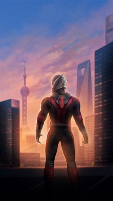 Avengers: Endgame Poster 1635187