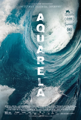 Aquarela Poster 1635258