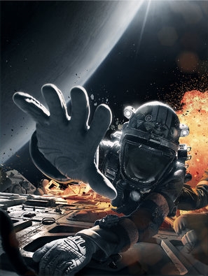 The Expanse Poster 1635878