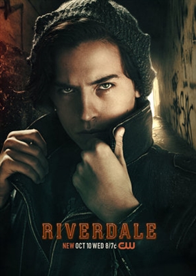 Riverdale Poster 1635927