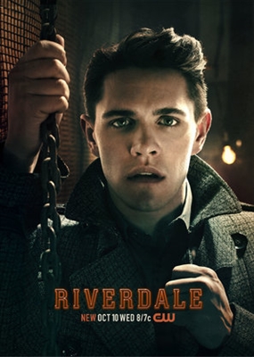Riverdale Poster 1635928