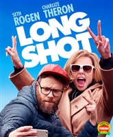 Long Shot movie poster
