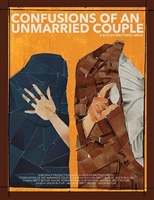 Confusions of an Unmarried Couple mug #