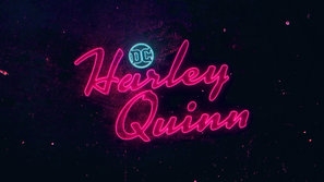 Harley Quinn Phone Case