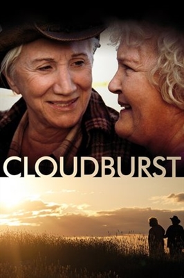 Cloudburst calendar