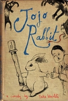 Jojo Rabbit t-shirt #1637061