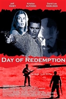 Day of Redemption t-shirt #1637514