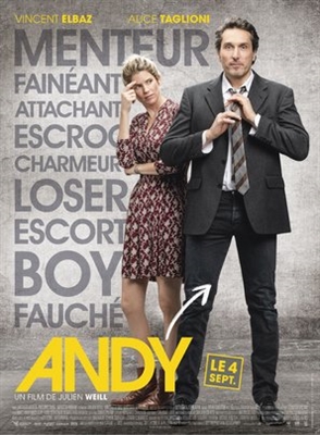 Andy puzzle 1638136