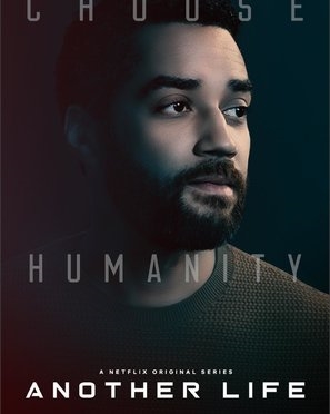 Another Life poster