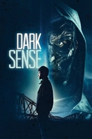 Dark Sense hoodie #1639524
