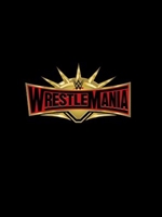 WrestleMania 35 t-shirt #1639631