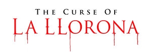 The Curse of La Llorona Stickers 1639701