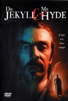 Dr. Jekyll and Mr. Hyde  mug #