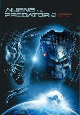 AVPR: Aliens vs Predator - Requiem puzzle 1639817