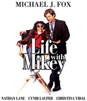 Life with Mikey t-shirt #1640416